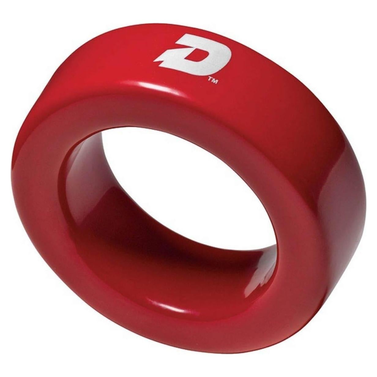 Peso de Bate DeMarini 0.45 kg para Béisbol y Softbol