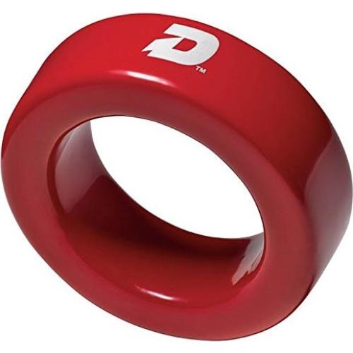 Peso de Bate DeMarini 0.45 kg para Béisbol y Softbol