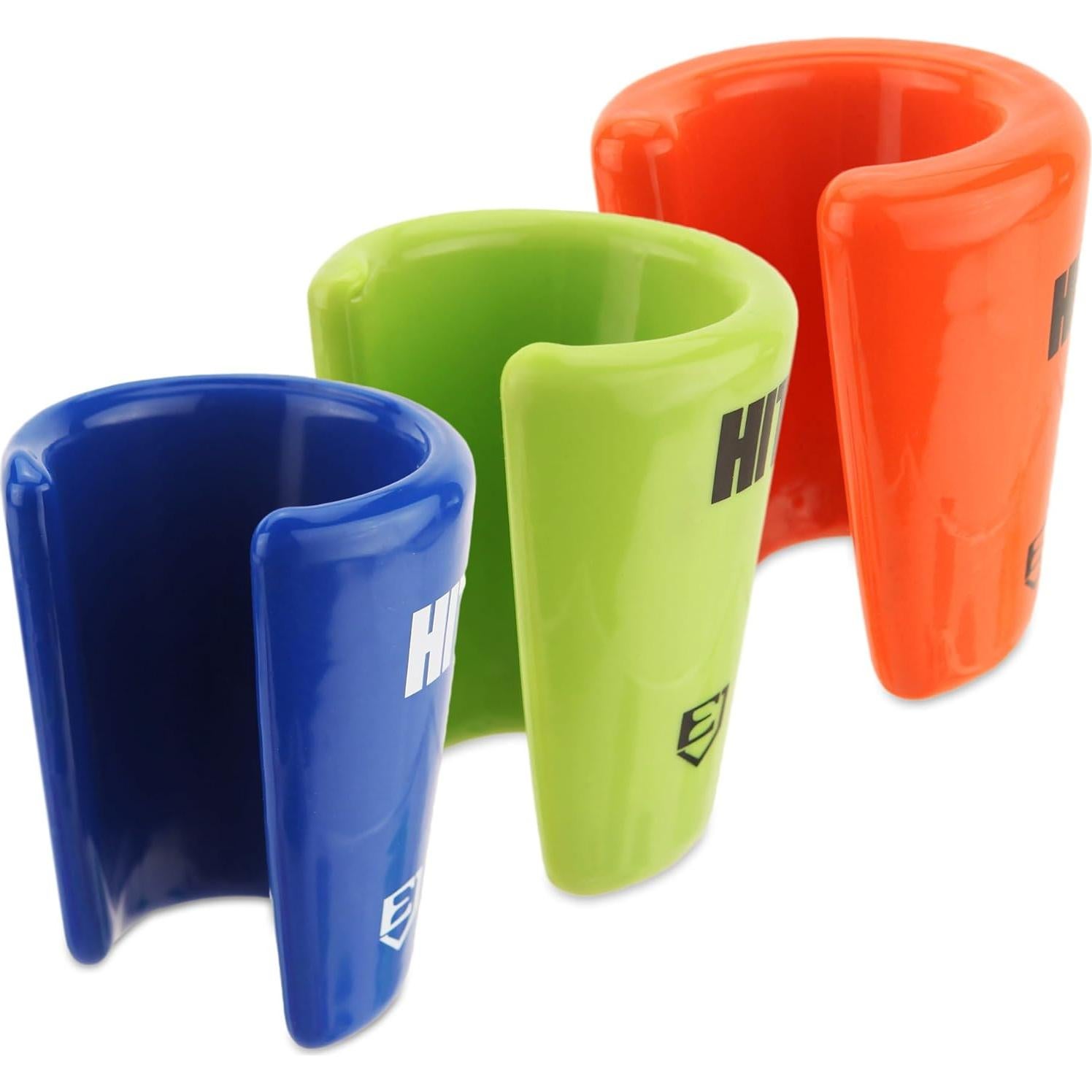 Conjunto de Chaquetas con Peso Hitting Jack-It 3 Tamaños