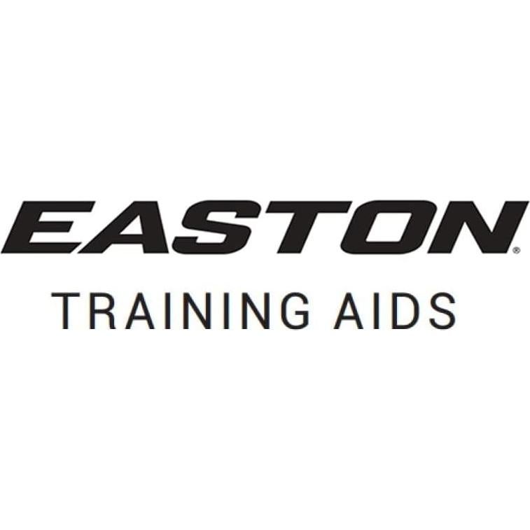 Tee de Bateo Deluxe Easton Ajustable 27-36 cm Beisbol