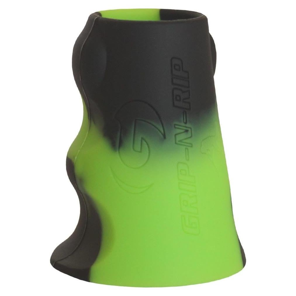 Empuñadura Grip-N-Rip Trigger para Bate de Béisbol/Softbol