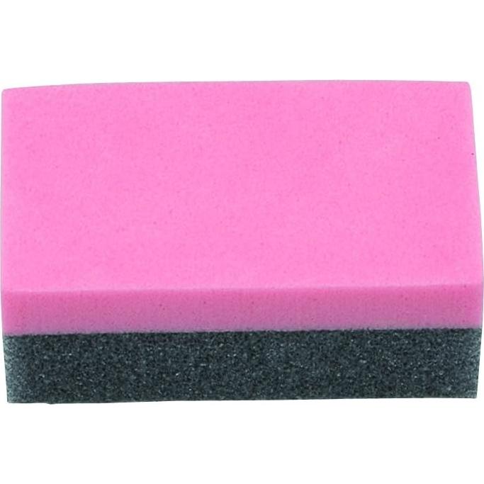 Esponja de Béisbol Rawlings Verde Duradera 10.8x8.2 cm