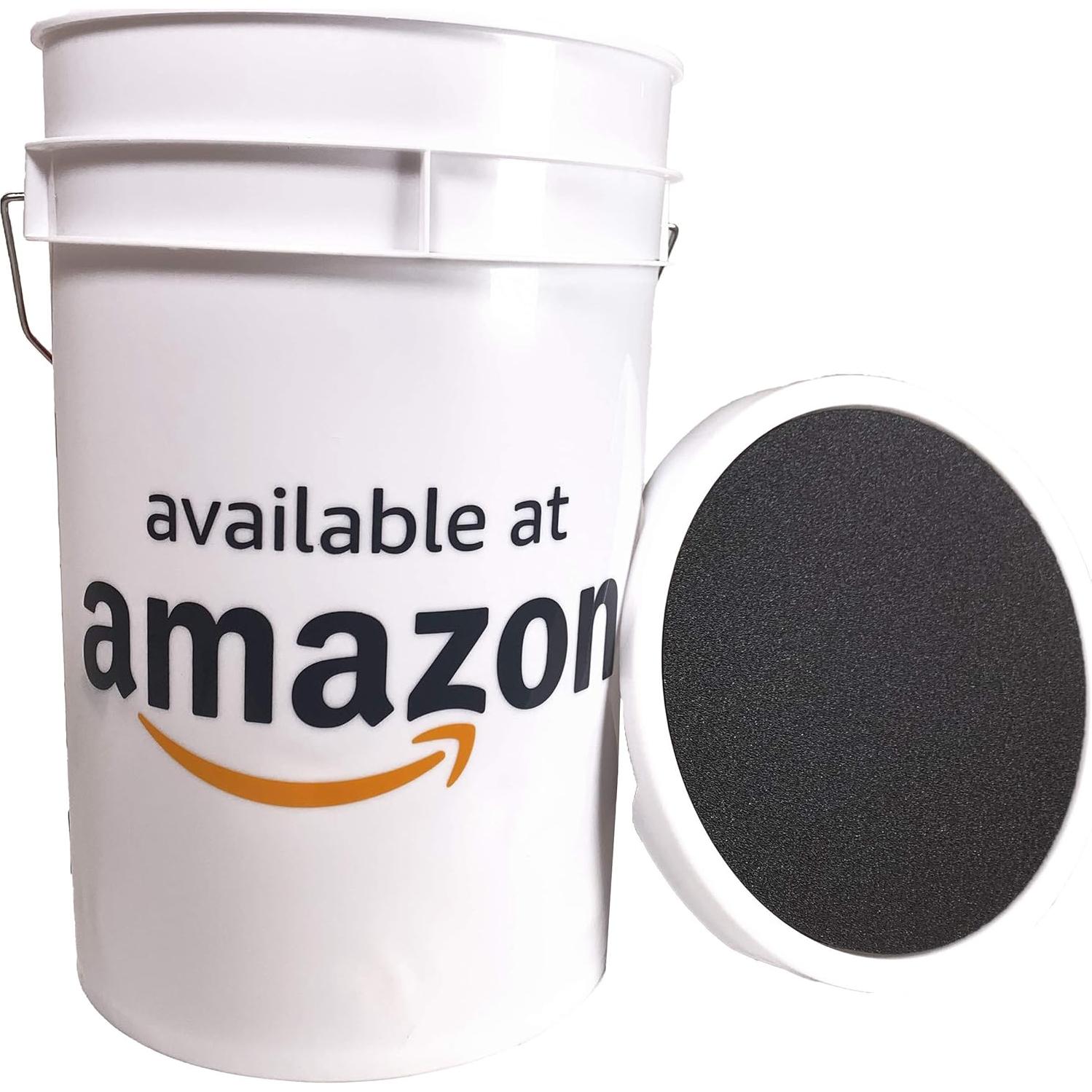 Pelotas de béisbol Rawlings ROLB1X - Cubo 24 unidades 14U