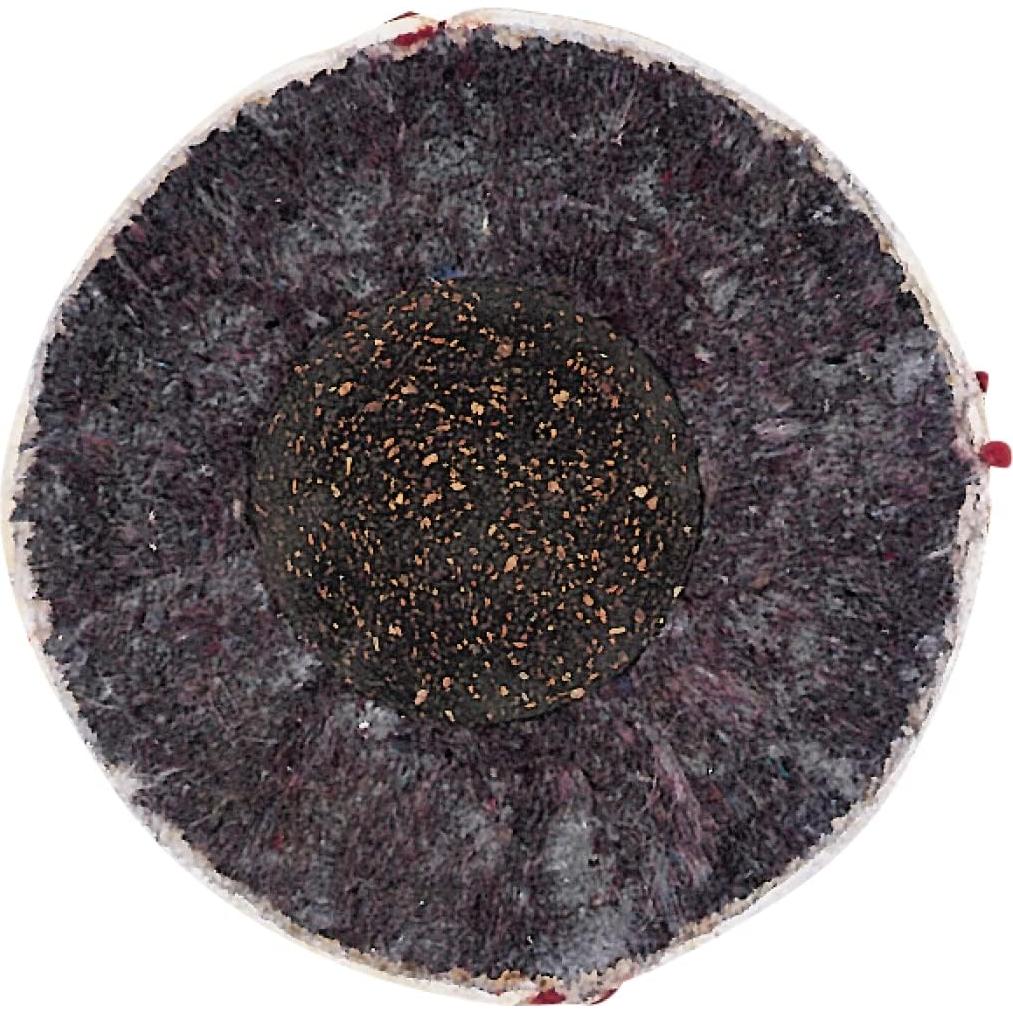 Pelotas de béisbol Rawlings RLLB1 Juvenil 14U - Docena