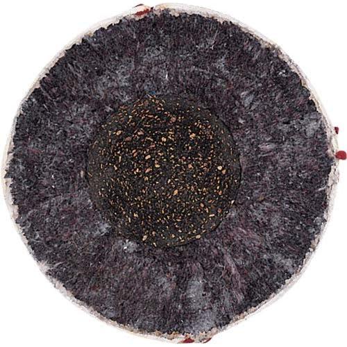 Pelotas de béisbol Rawlings RPLB1 Juvenil 14U - Docena