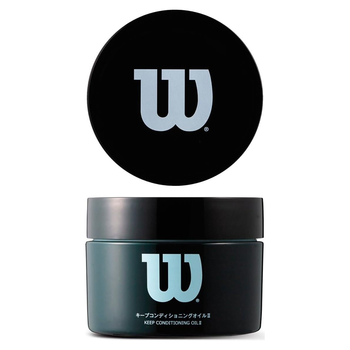 Grasa Mantenedora Wilson 80 ml - Cuidado de Agarre