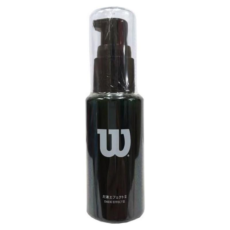 Accesorio de Mantenimiento Grab Wilson Efecto Dasui II 50 ml