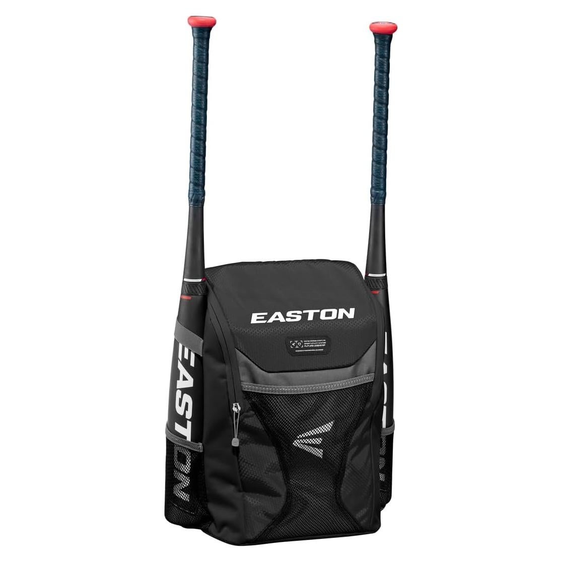 Mochila Equipamiento Easton Future Legend para Béisbol/Softbol