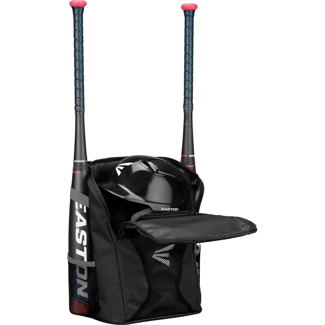 Mochila Equipamiento Easton Future Legend para Béisbol/Softbol