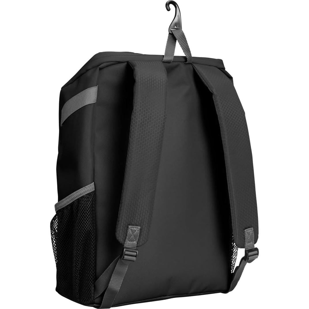 Mochila Equipamiento Easton Future Legend para Béisbol/Softbol