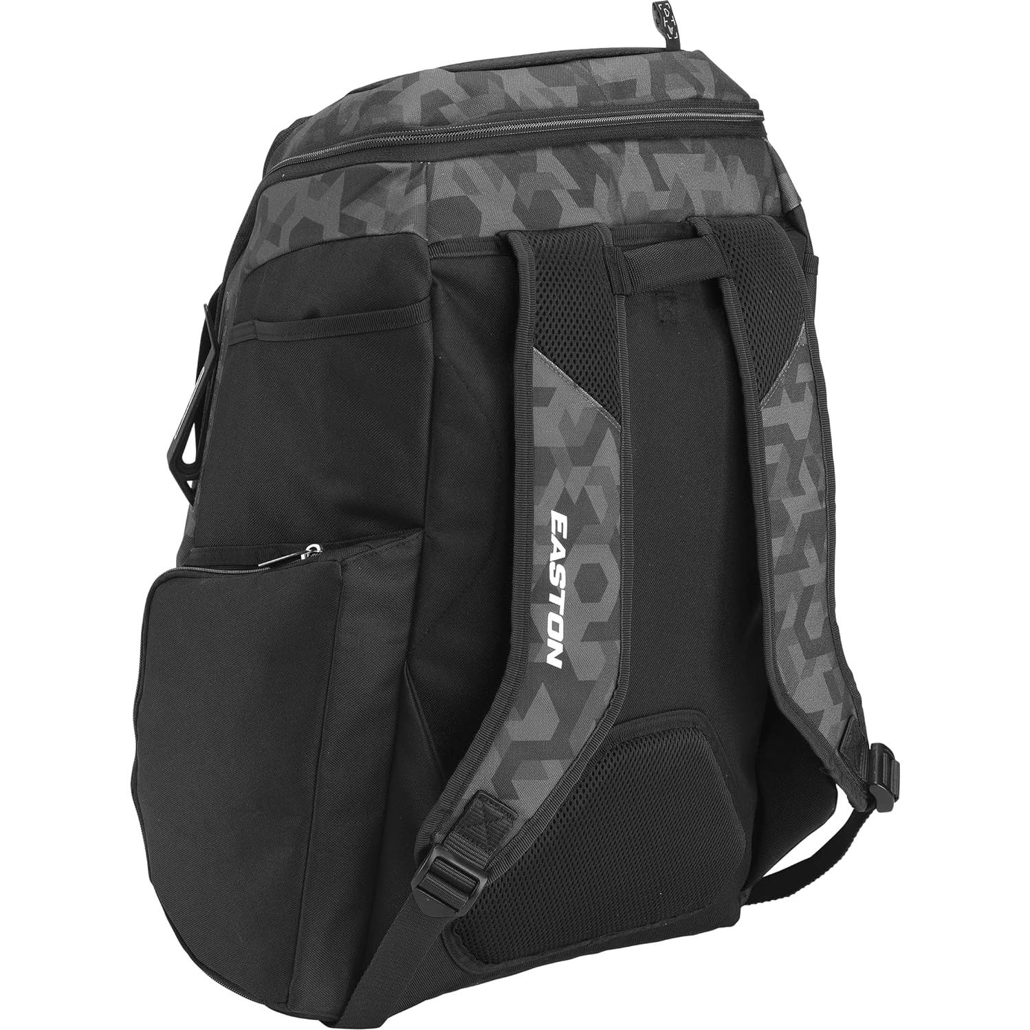 Mochila Easton Walk-Off Mojo 2022 para Béisbol y Softbol