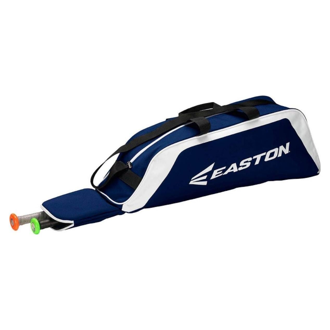 Bolsa Tote Easton E100T Juvenil para Béisbol y Softbol 19L