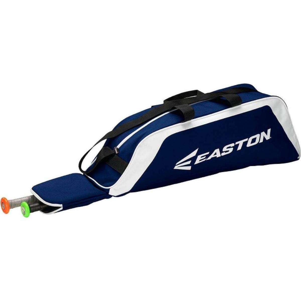 Bolsa Tote Easton E100T Juvenil para Béisbol y Softbol 19L
