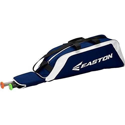 Bolsa Tote Easton E100T Juvenil para Béisbol y Softbol 19L