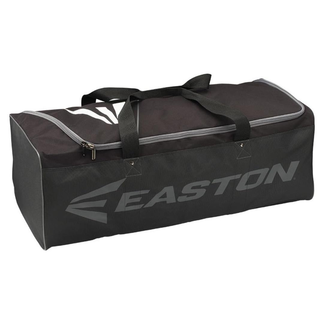 Bolsa Duffle Easton E100G para Béisbol y Softbol 96.5cm
