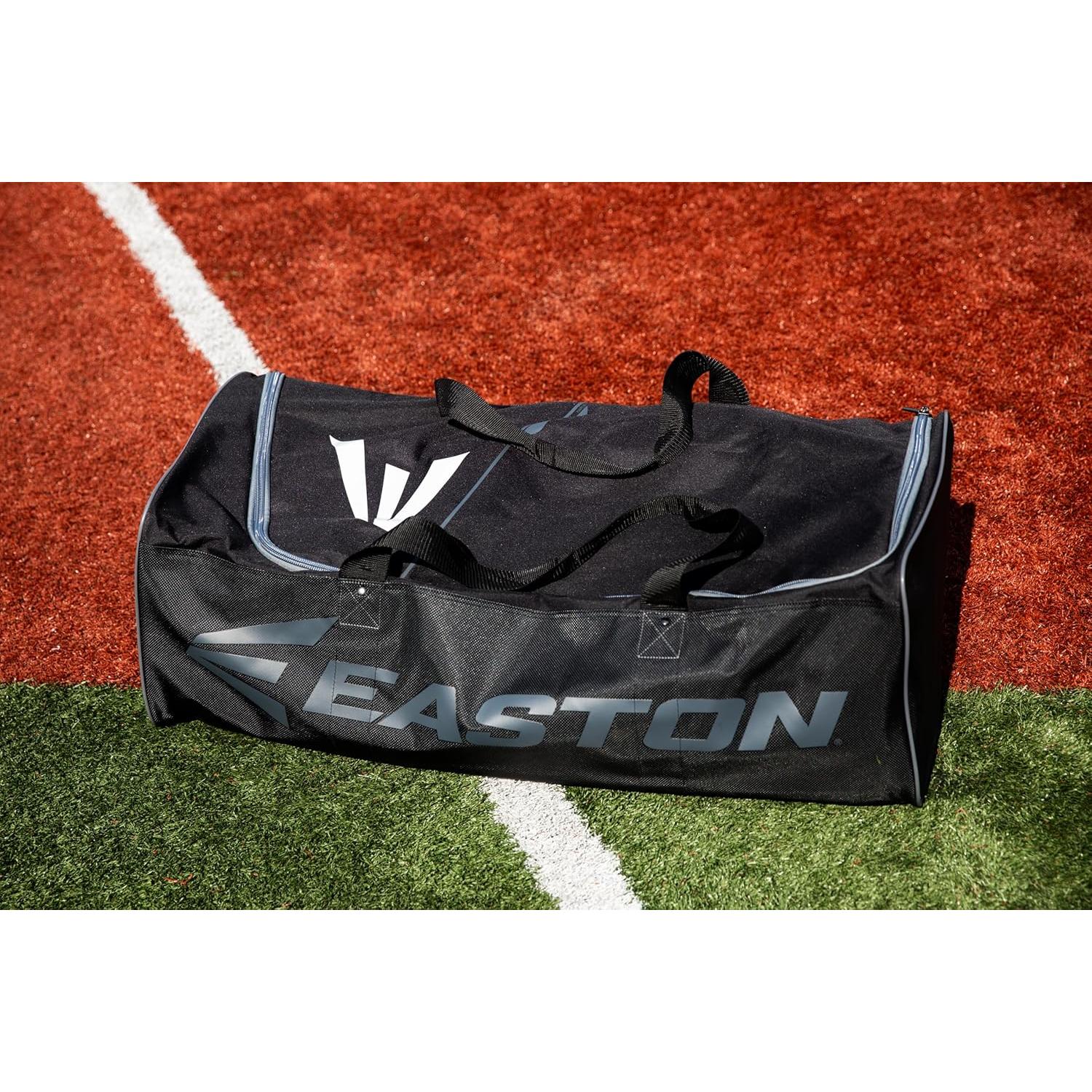 Bolsa Duffle Easton E100G para Béisbol y Softbol 96.5cm