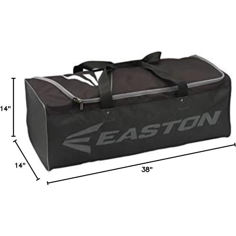 Bolsa Duffle Easton E100G para Béisbol y Softbol 96.5cm