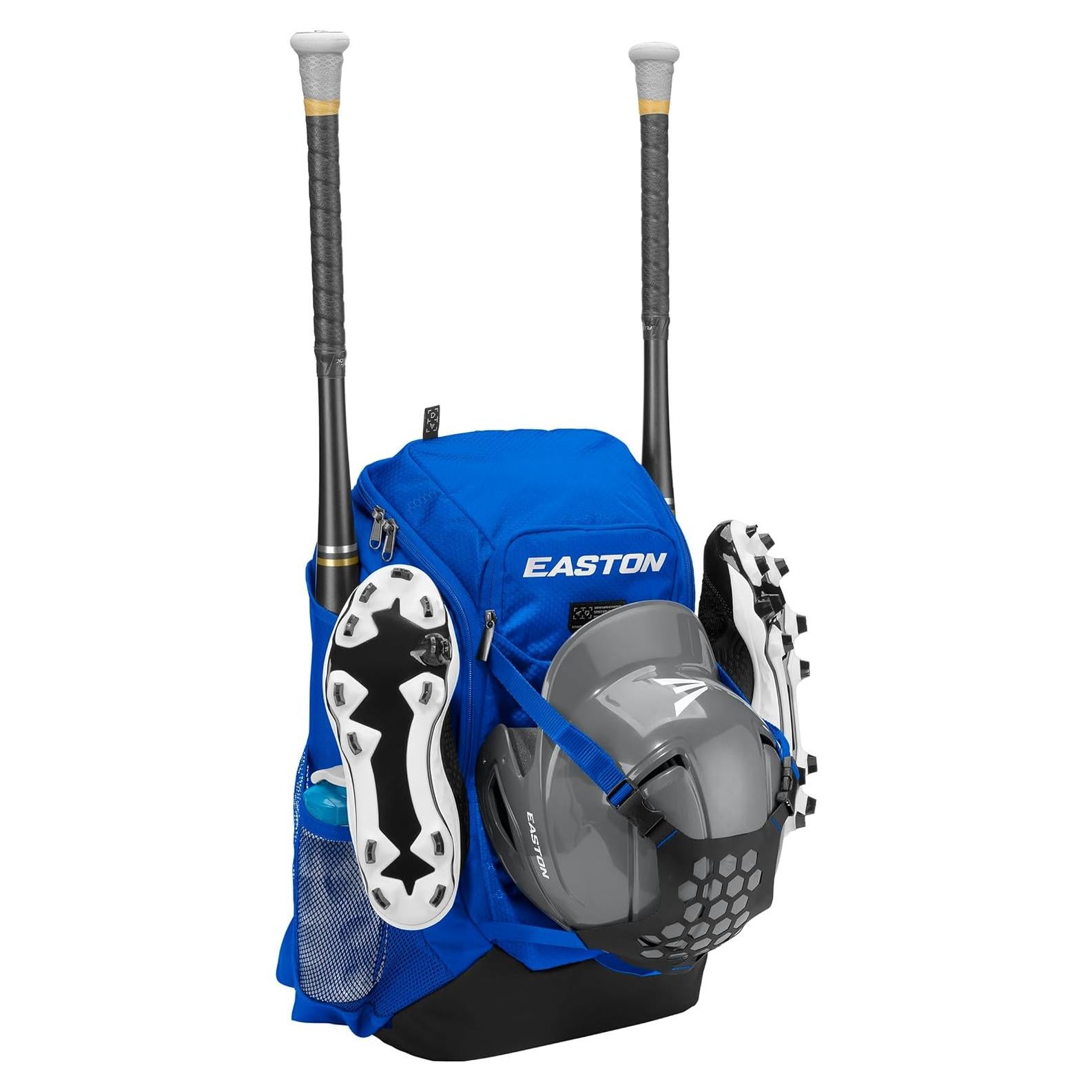 Mochila Equipamiento Easton Walk-Off NX Adulto Béisbol Softbol