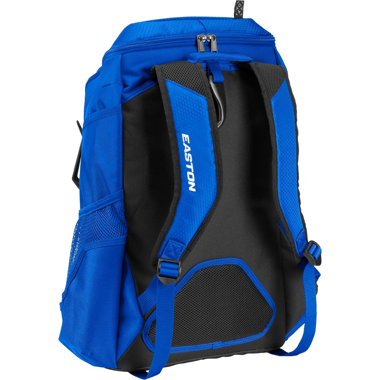 Mochila Equipamiento Easton Walk-Off NX Adulto Béisbol Softbol
