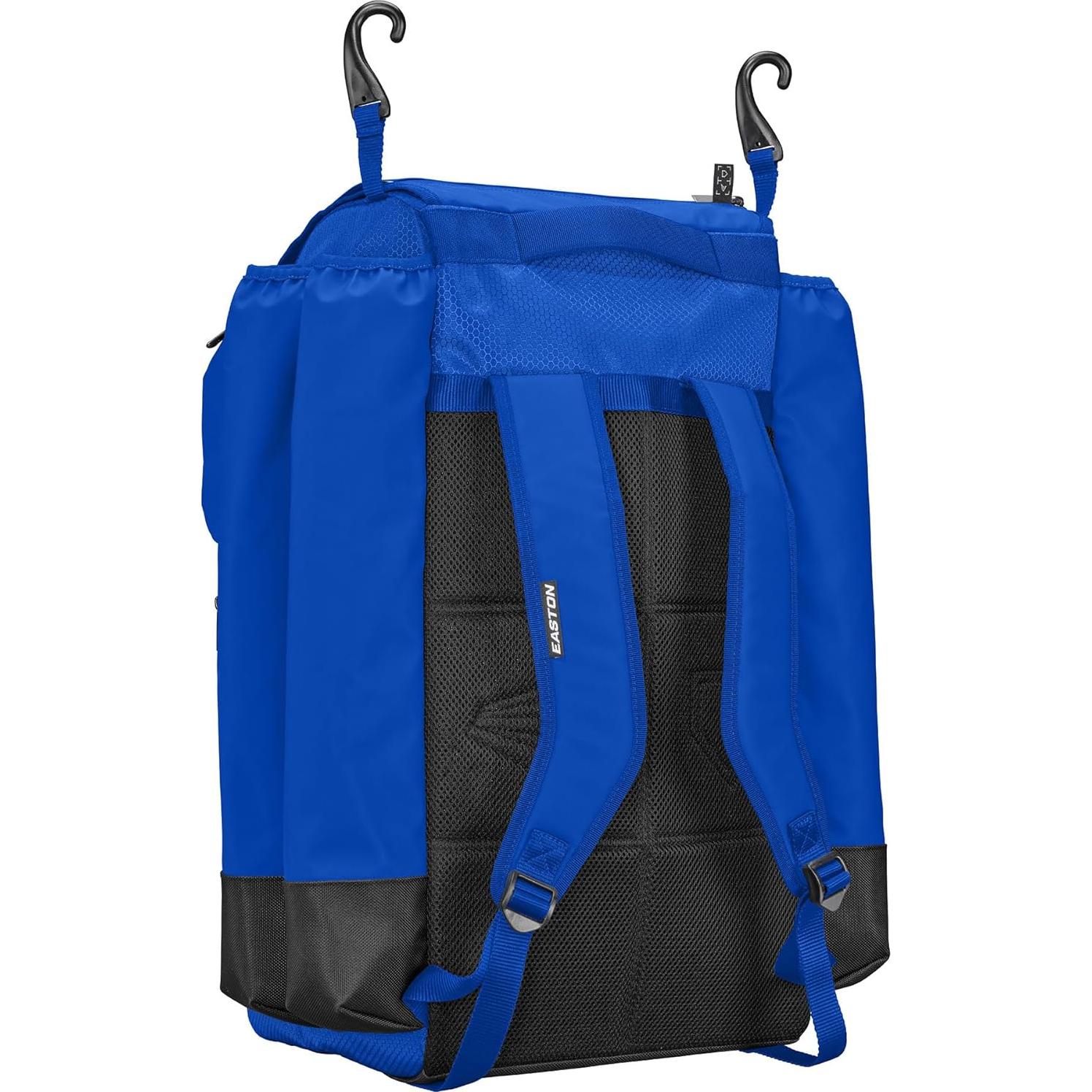 Mochila Equipamiento Easton Phenom Five Tool Béisbol 59.7x41.9x26.7cm