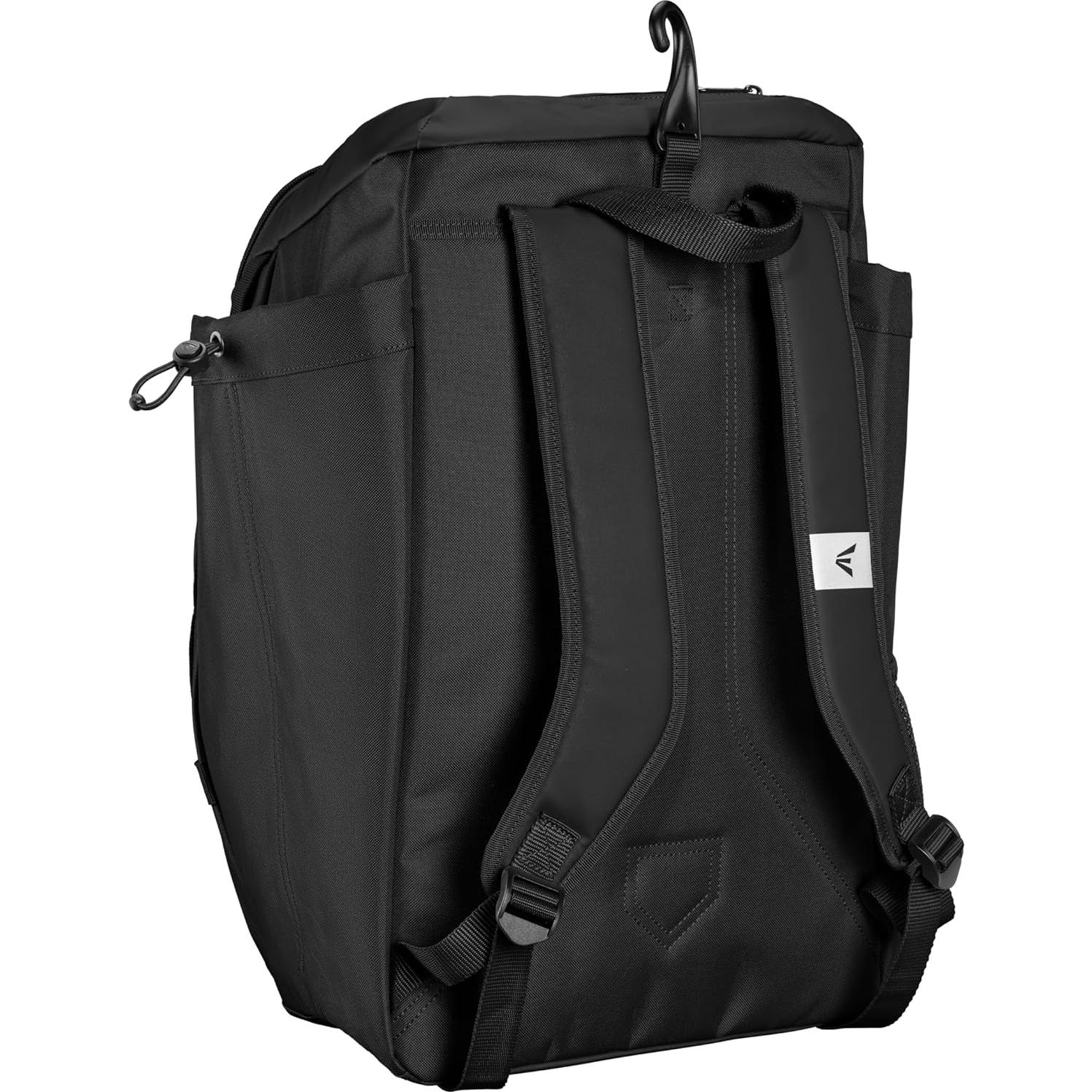 Mochila Easton Walk-Off Ethos para Béisbol y Softbol 54.6x33x25.4cm