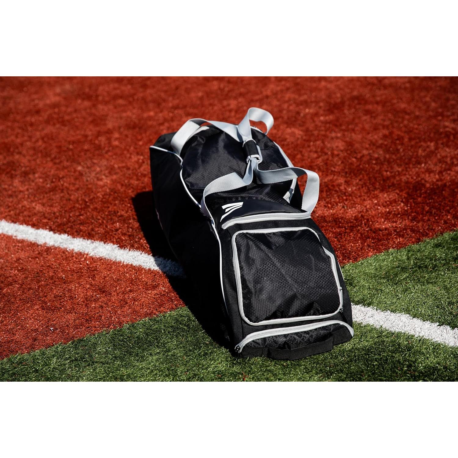 Bolsa de Equipo Easton Octane con Ruedas para Béisbol 96.5x35.6x33cm