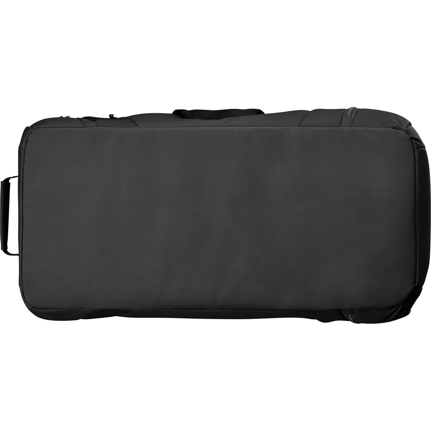 Bolsa Duffle EvoShield Tone Set 61cm Negro para Jugador