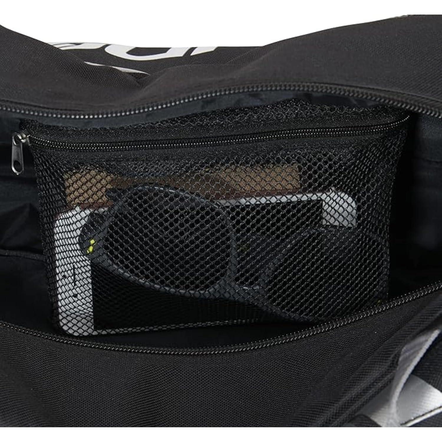 Bolsa de Equipos Rawlings REMIX Duffel T-Ball y Béisbol Juvenil