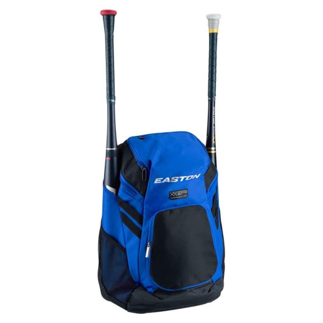 Mochila Easton Reflex Rápido Adulto Béisbol 52cm