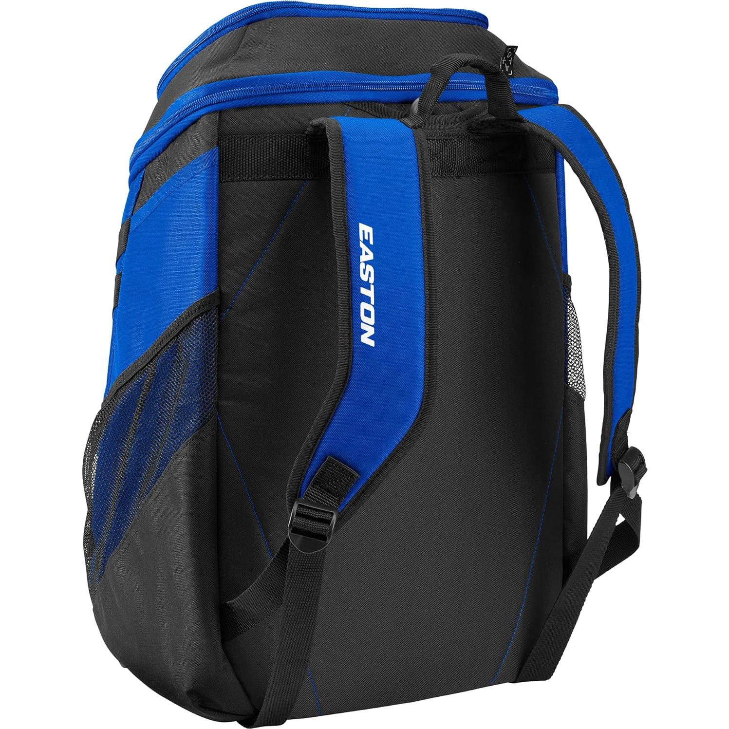 Mochila Easton Reflex Rápido Adulto Béisbol 52cm