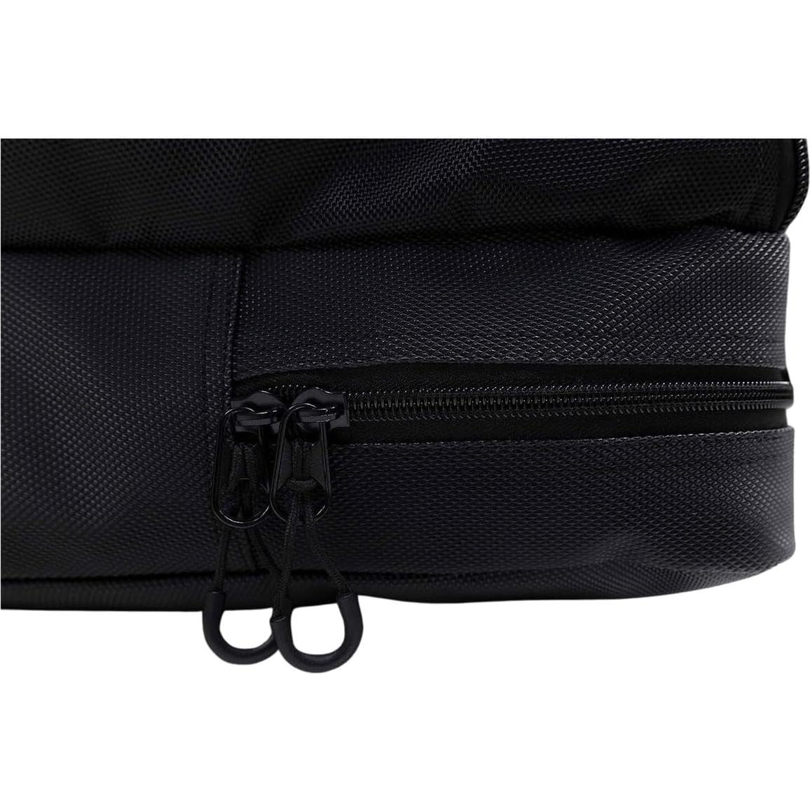 Bolsa Duffle PowerNet Pro Bat Vault para Béisbol y Softbol