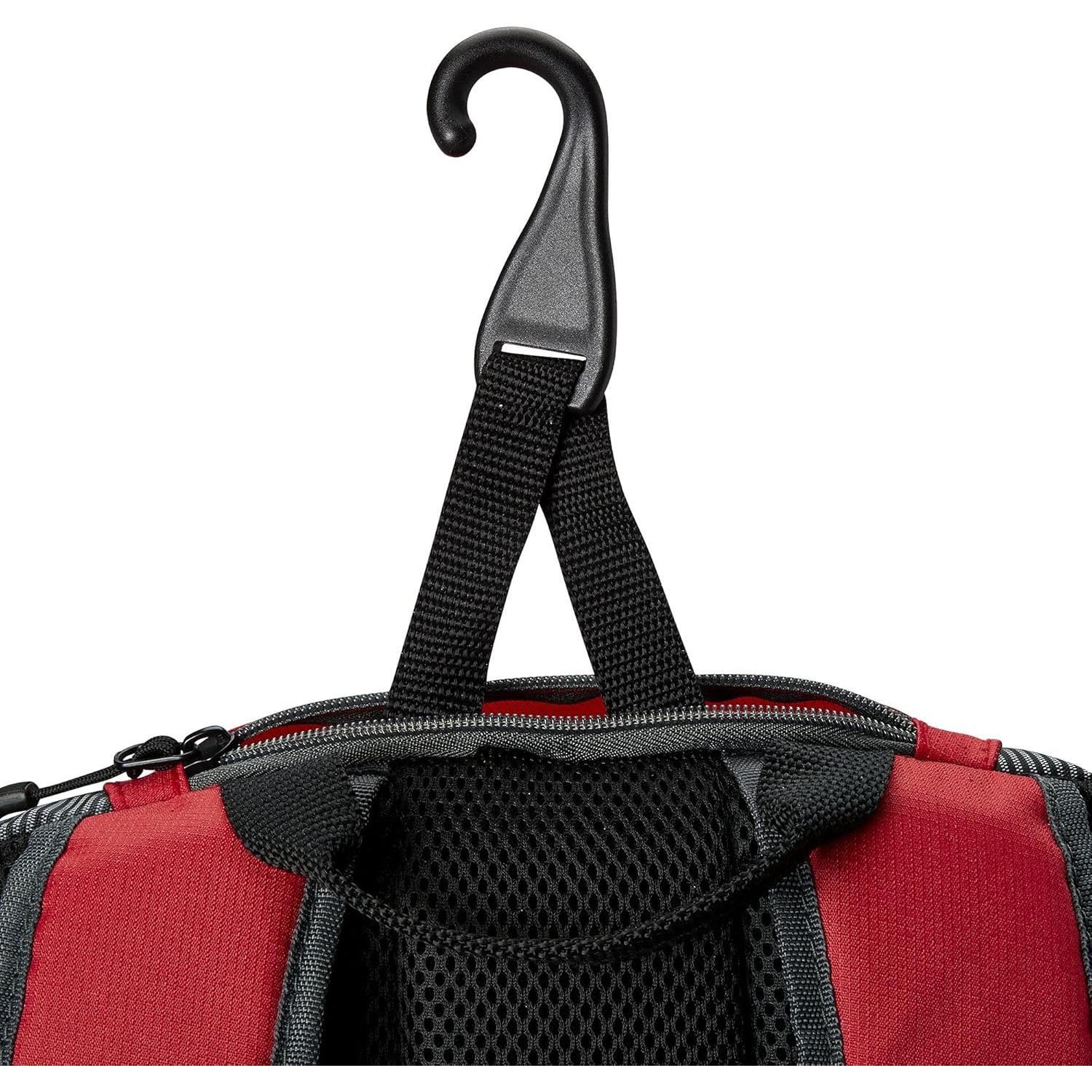 Bolsa de Béisbol Omaha Stick Pack Louisville Slugger 2022