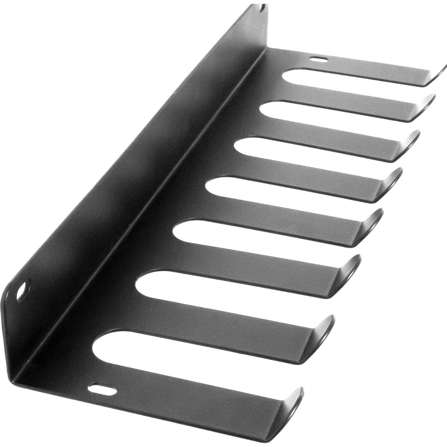 Soporte para Bate de Béisbol Birdtown Traders - Organizador 14 Bates