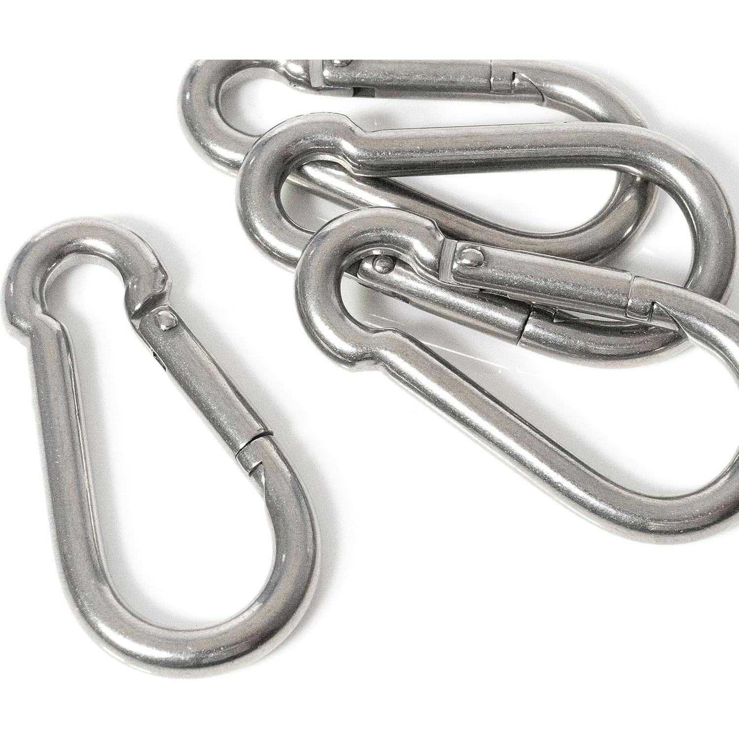 Soporte para Bate de Béisbol Birdtown Traders - Organizador 14 Bates