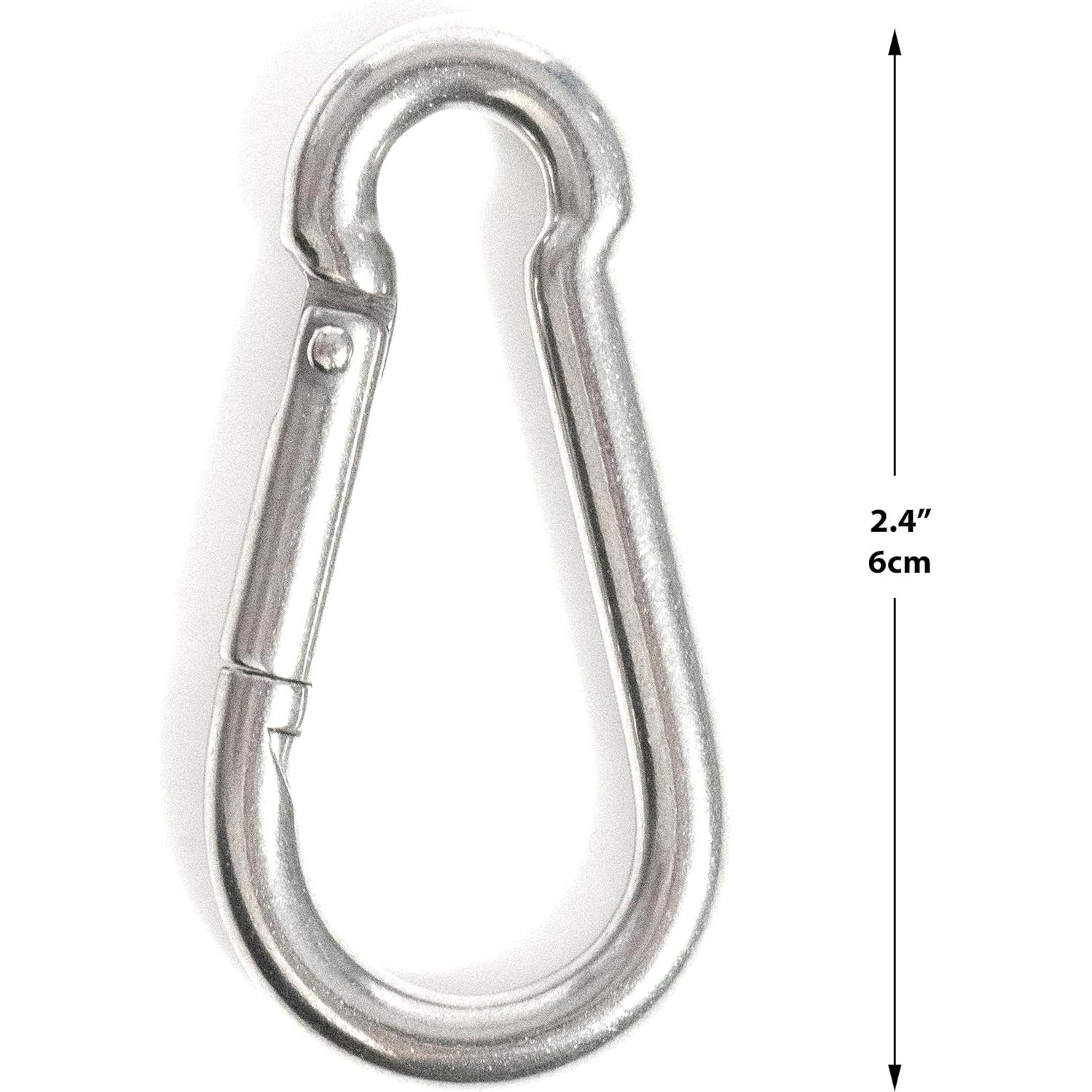 Soporte para Bate de Béisbol Birdtown Traders - Organizador 14 Bates