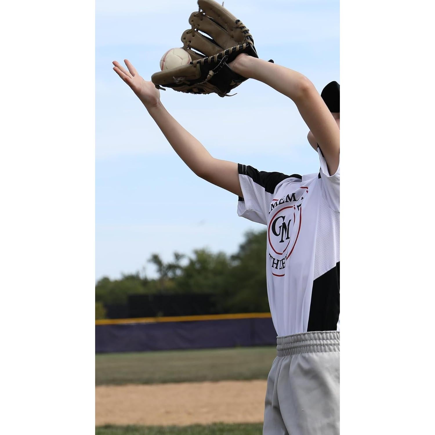 Pelotas de Entrenamiento Swax Juego Maestro 2 Paquete 7.62 cm