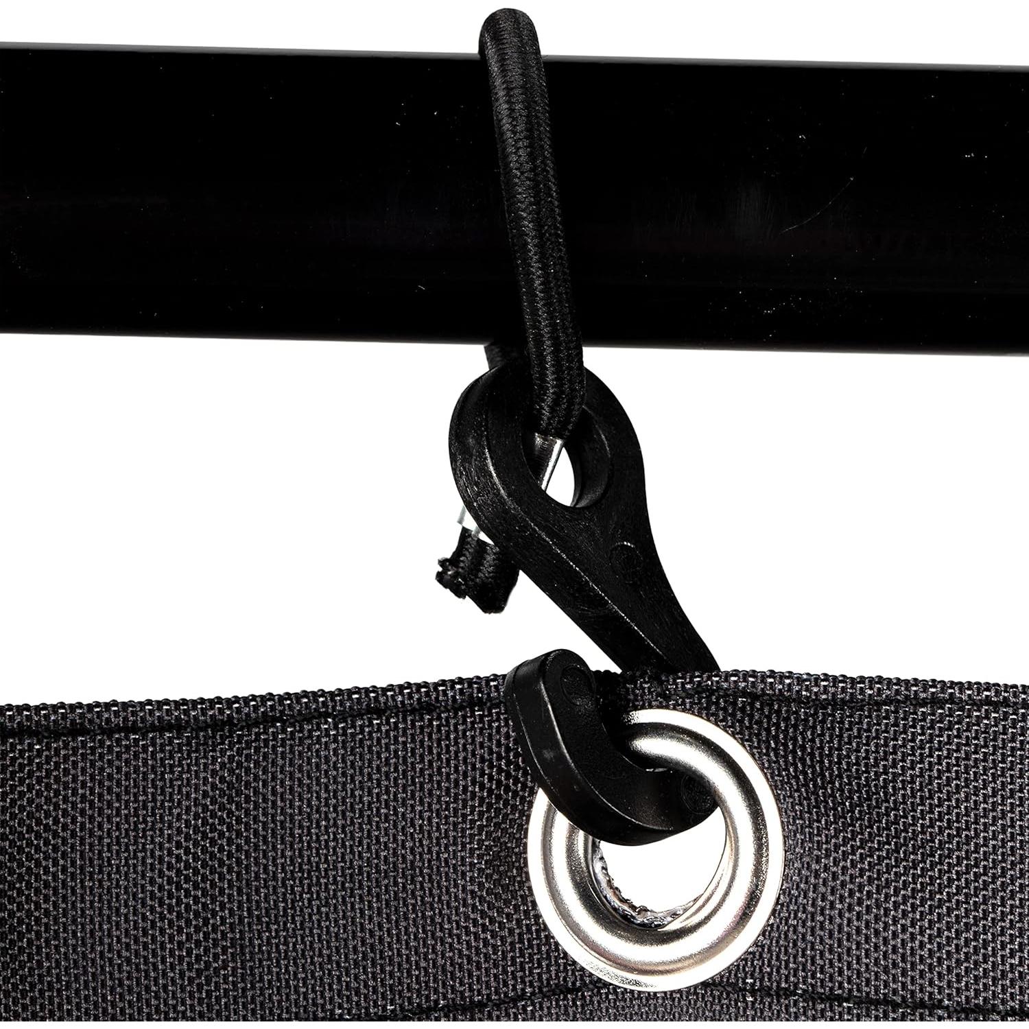 Entrenador de Lanzamiento 2-en-1 Franklin Sports MLB