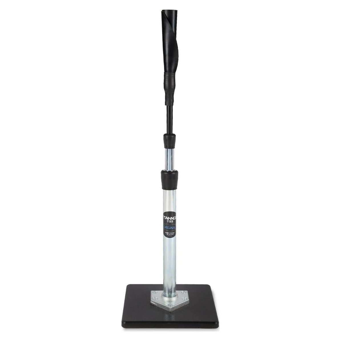 Tee de Bateo Ajustable Tanner Tee Original 66-109 cm