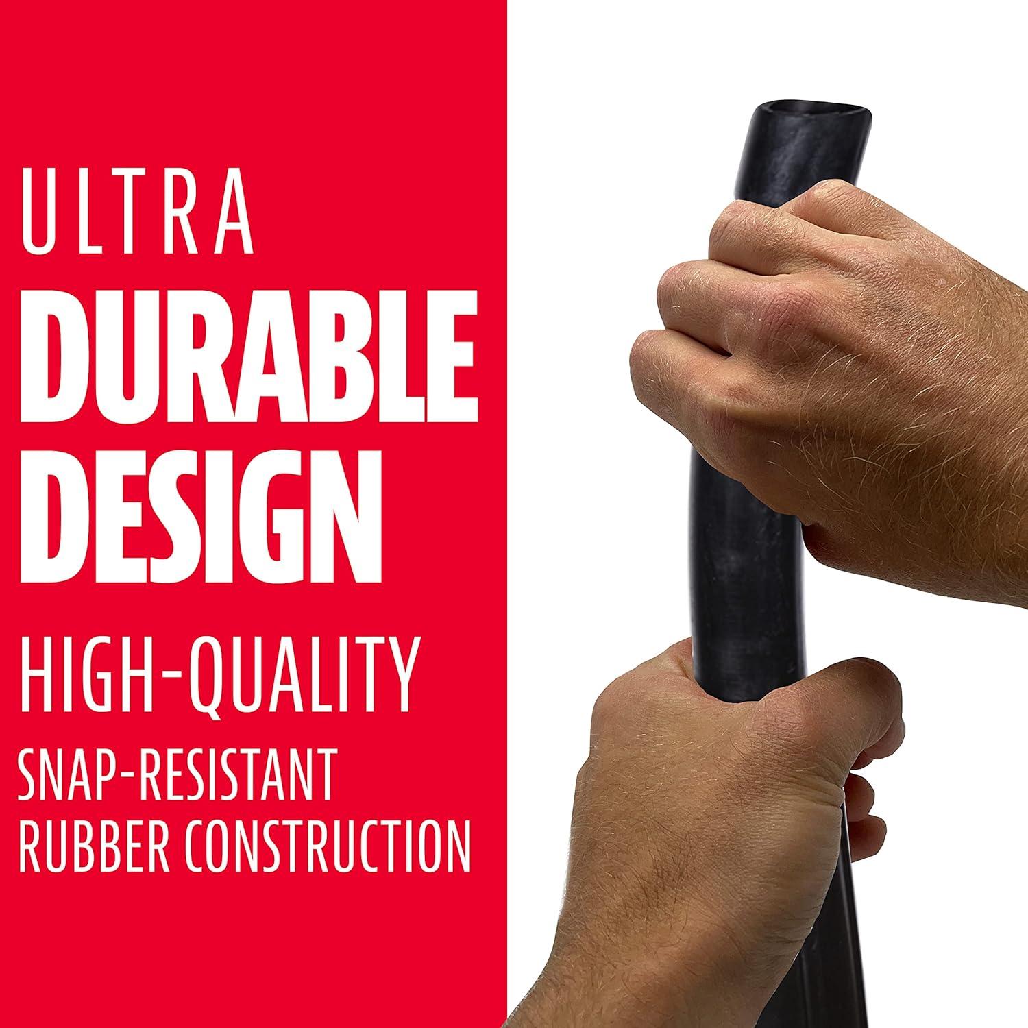 Soporte de Tee de Bateo Franklin Sports Ajustable 50.8-101.6 cm