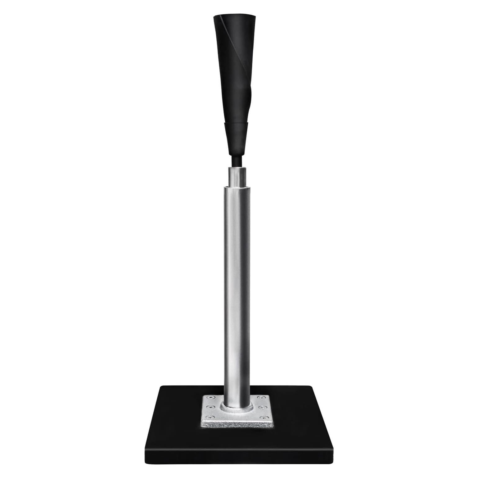 Tee de Bateo Profesional Zdgao - Ajuste 61-117 cm, Base Pesada