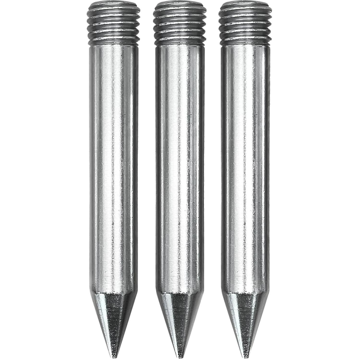 Placa de Inicio Throw Down Rawlings - Caucho Duradero 43cm