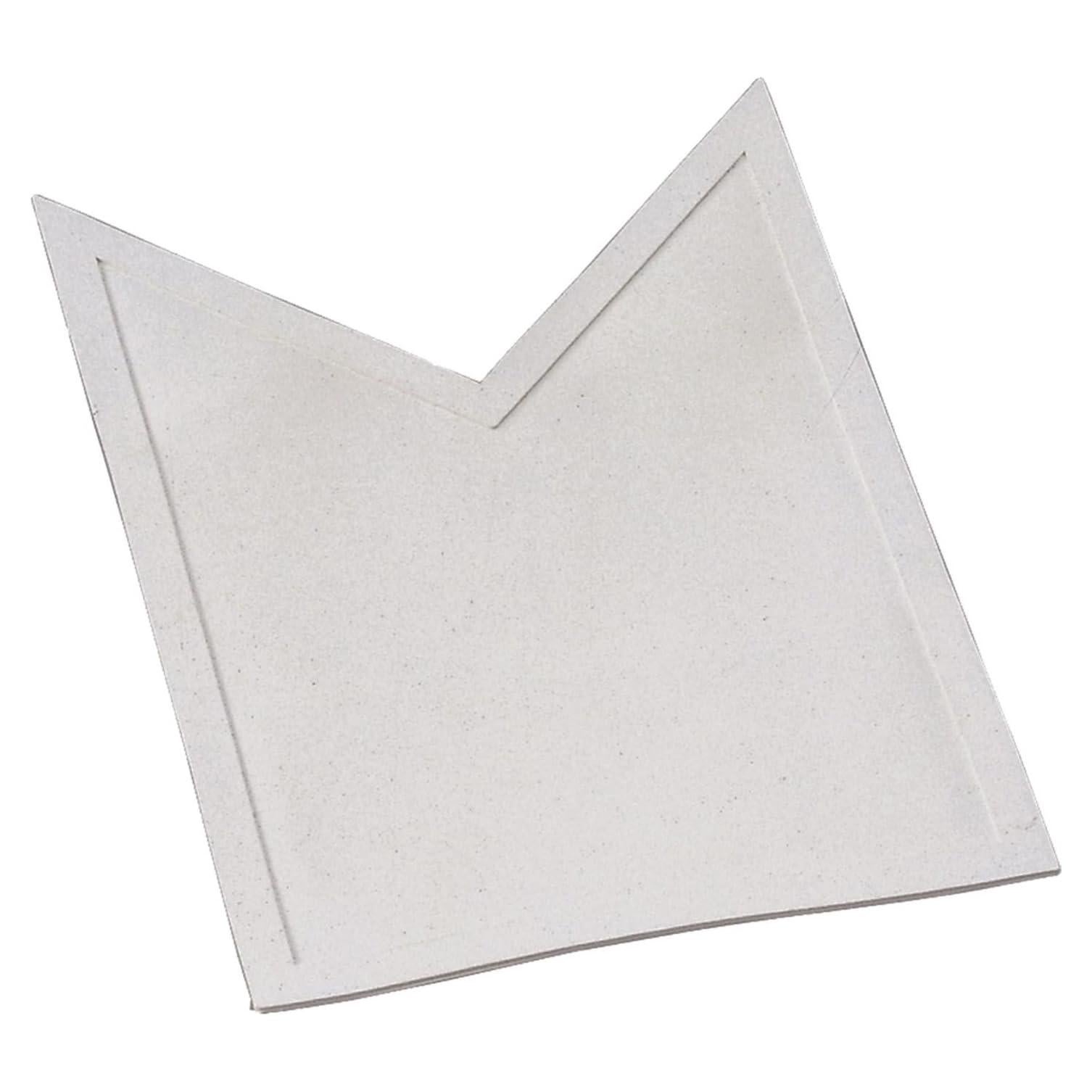 Extensión de Placa de Beisbol Champion Sports 61 cm - Base No Incluida