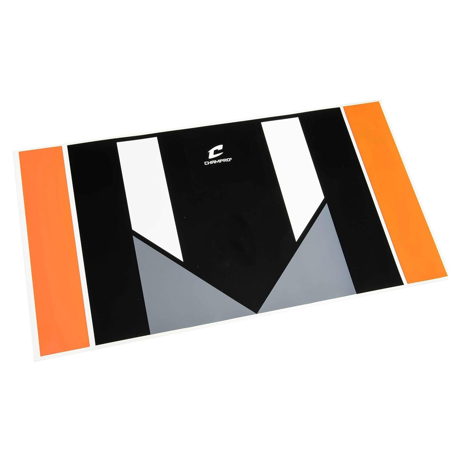 Placa de Entrenamiento Extendida CHAMPRO La Zona 72.4x44.5cm