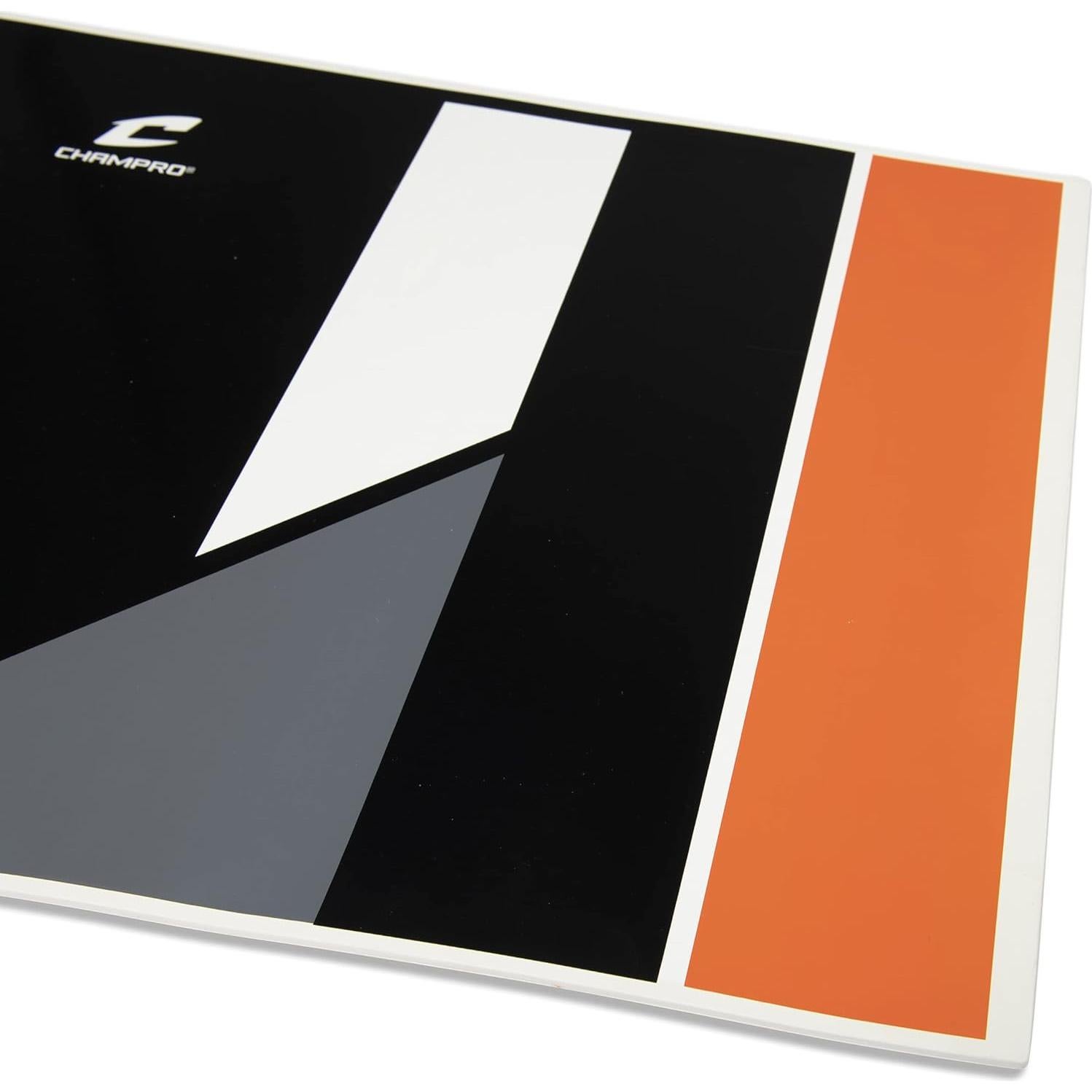 Placa de Entrenamiento Extendida CHAMPRO La Zona 72.4x44.5cm