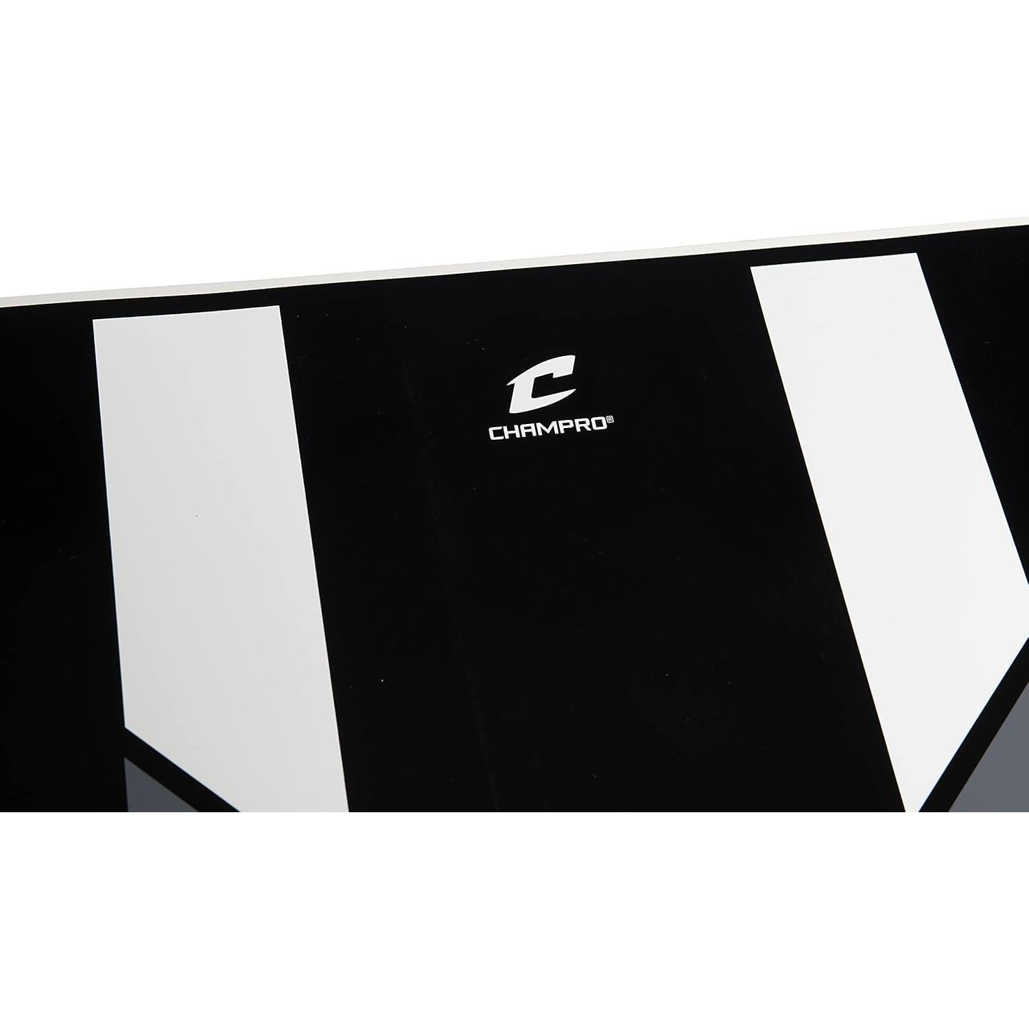 Placa de Entrenamiento Extendida CHAMPRO La Zona 72.4x44.5cm