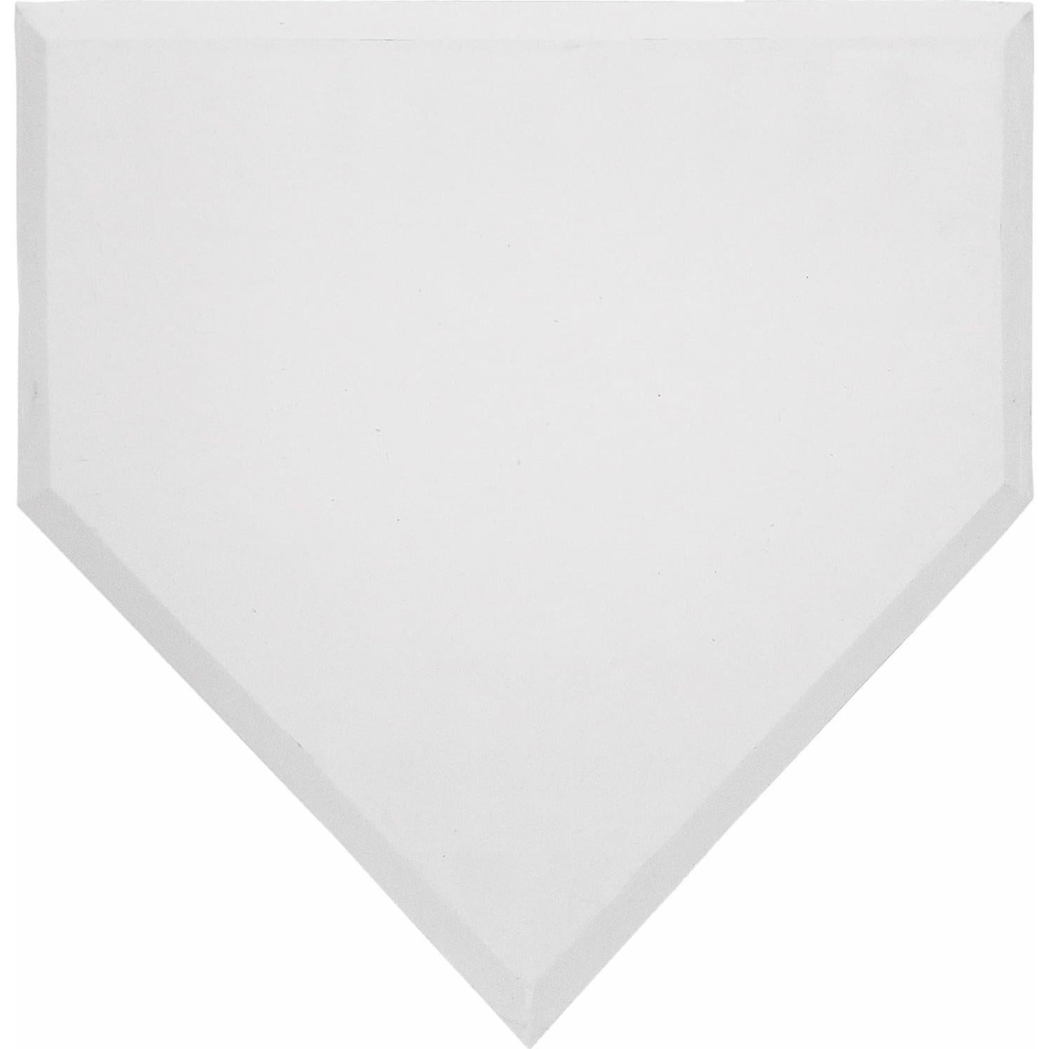 Conjunto de Bases de Caucho Champion Sports 4.35 kg