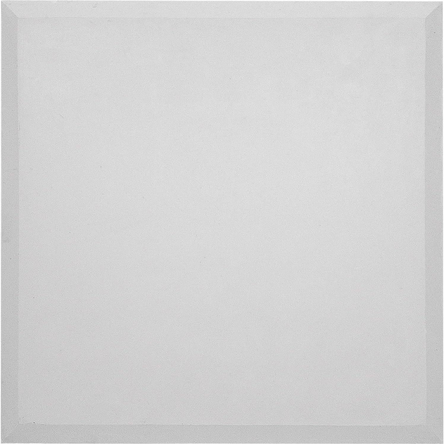 Conjunto de Bases de Caucho Champion Sports 4.35 kg