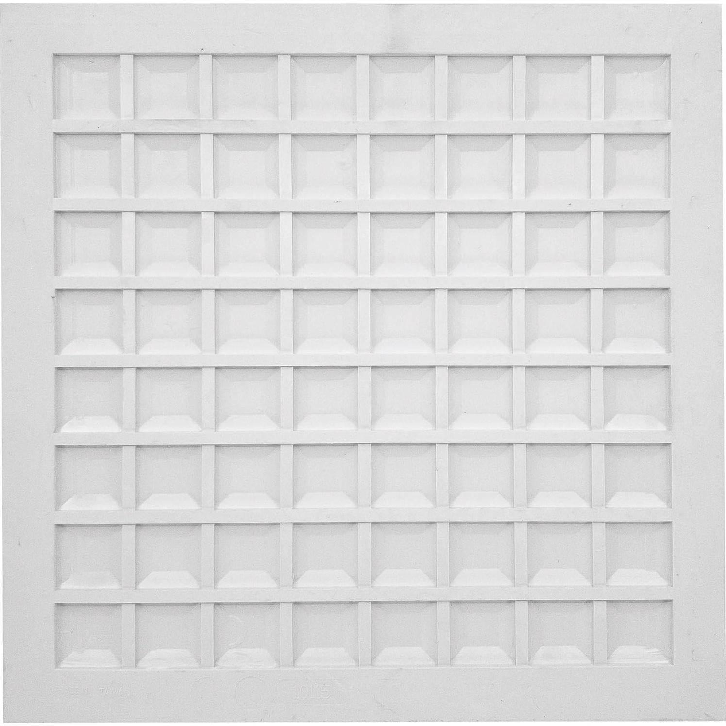 Conjunto de Bases de Caucho Champion Sports 4.35 kg