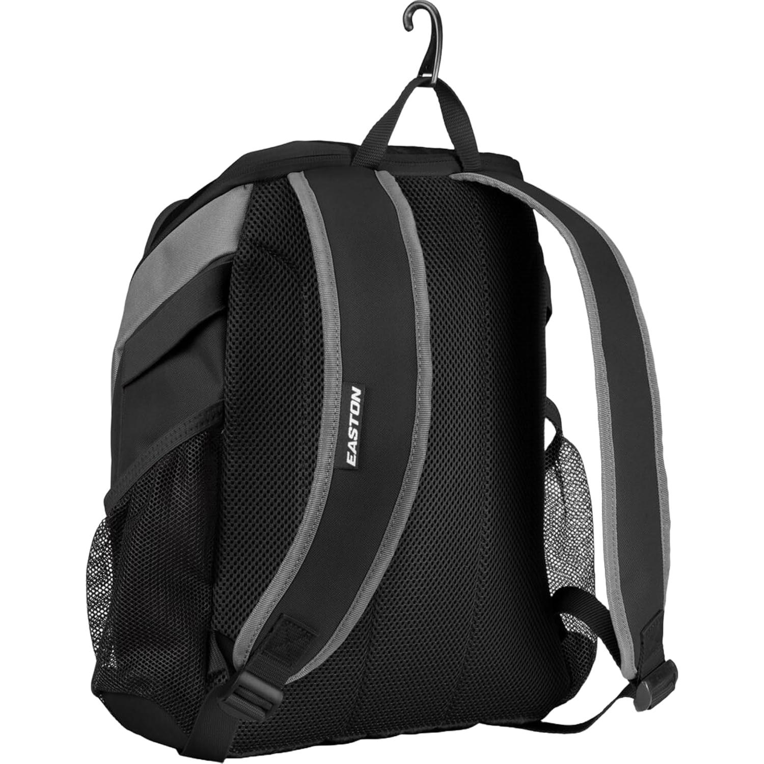 Mochila Easton Dugout para Jóvenes - Equipamiento Béisbol