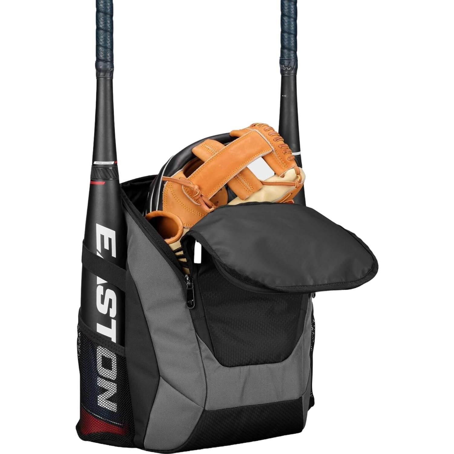 Mochila Easton Dugout para Jóvenes - Equipamiento Béisbol